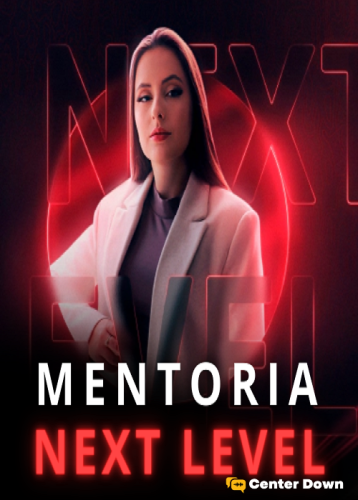 Mais informações sobre "Mentoria Next Level - Nicoli Heinig"