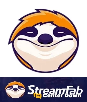 Mais informações sobre "StreamFab"