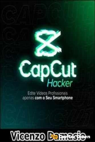 Mais informações sobre "CapCut Hacker - Vicenzo Damasio"