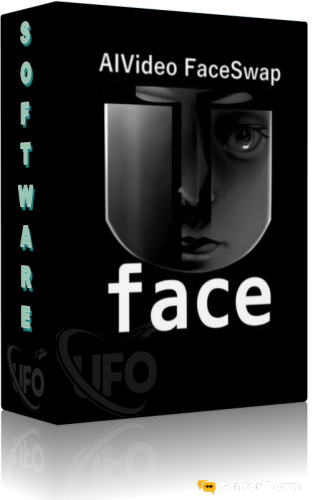 Mais informações sobre "AI Video FaceSwap"