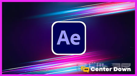 Mais informações sobre "Adobe After Effects 24"